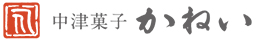 株式会社かねい